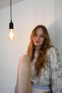 usually life de WhitePrincessLuna  3 photos