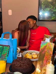 naughty___lovers_Public Bild 3