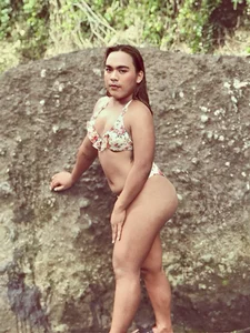 Maxine_Sucks Public Pic