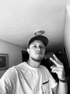 StativeRich Public 사진 6