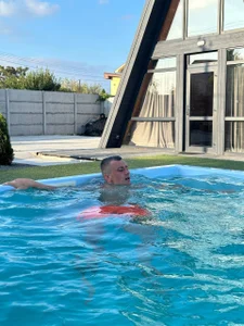 Brellisimo me Hình 6