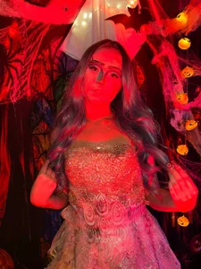 ariela_futr_066 Happy Halloween) 사진 5