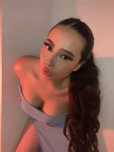 Sofiia_Vegaa Public Pic 5