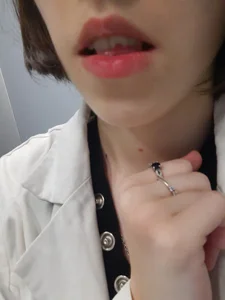 AnnieArtLive Public Foto 2