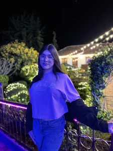 floryn_susanaChristmas is beautiful 🎄 Bild 2