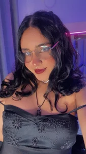 Public de ambar__devon  6 Imagens