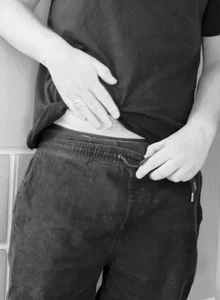 Spritzfreund Public Immagine 