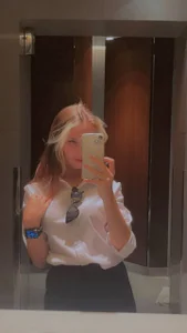 AliceGates kullanıcısının Public albümü -  3 fotoğraf