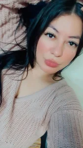 alice_morris77Me sexy Bild 3