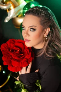 St Patrick's Day 🍀💚 de AvaMiia  4 Imagens