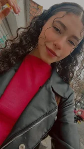 Public de danatella_a  5 Imagens