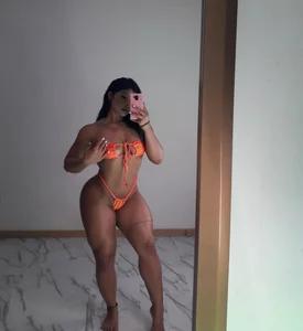 Valerith_Vega_ Eyy🤩🤩 Pic 2