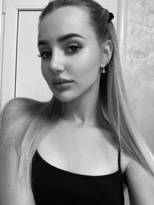 BriannaKlette Public Pic 7