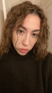 KeilaJeschon My little secret 🤫🙃😋 Pic 2