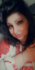 piticaforever izaaa Pic