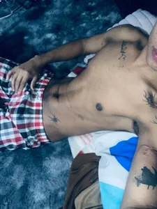 aarom_ ♥️ Foto 2