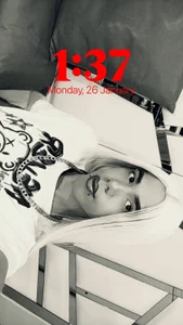 _Hetaira_Lexx Public slika 3