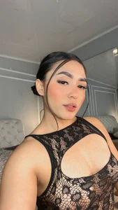 Your favorite girl od shanty_cole  snímek