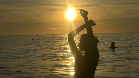 Naughty-Kitty1 Thailand Εικόνα 4