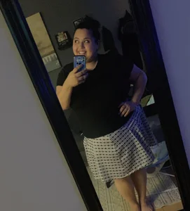 Succubus_98 Public Immagine 