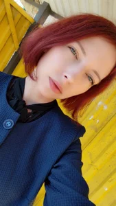 Public de Gemma_Exotic Foto 9