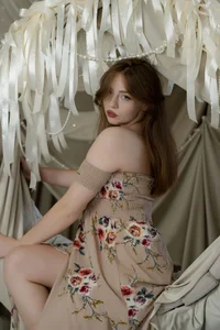 Moon__BunnyPublic Bild