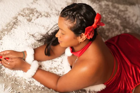 Emily_Brown18 kullanıcısının Merry christmas 2025 albümü -  4 fotoğraf