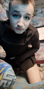 Artemio-1 Public Εικόνα 2