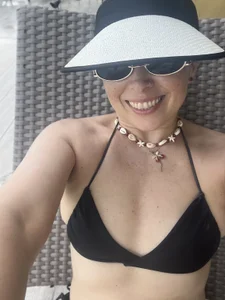 Playita de alana_gasparini  7 photos