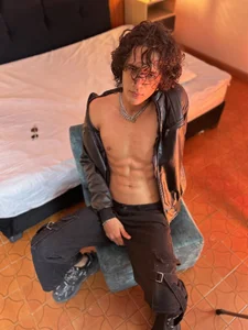 Skinny_Mac Public Hình 9