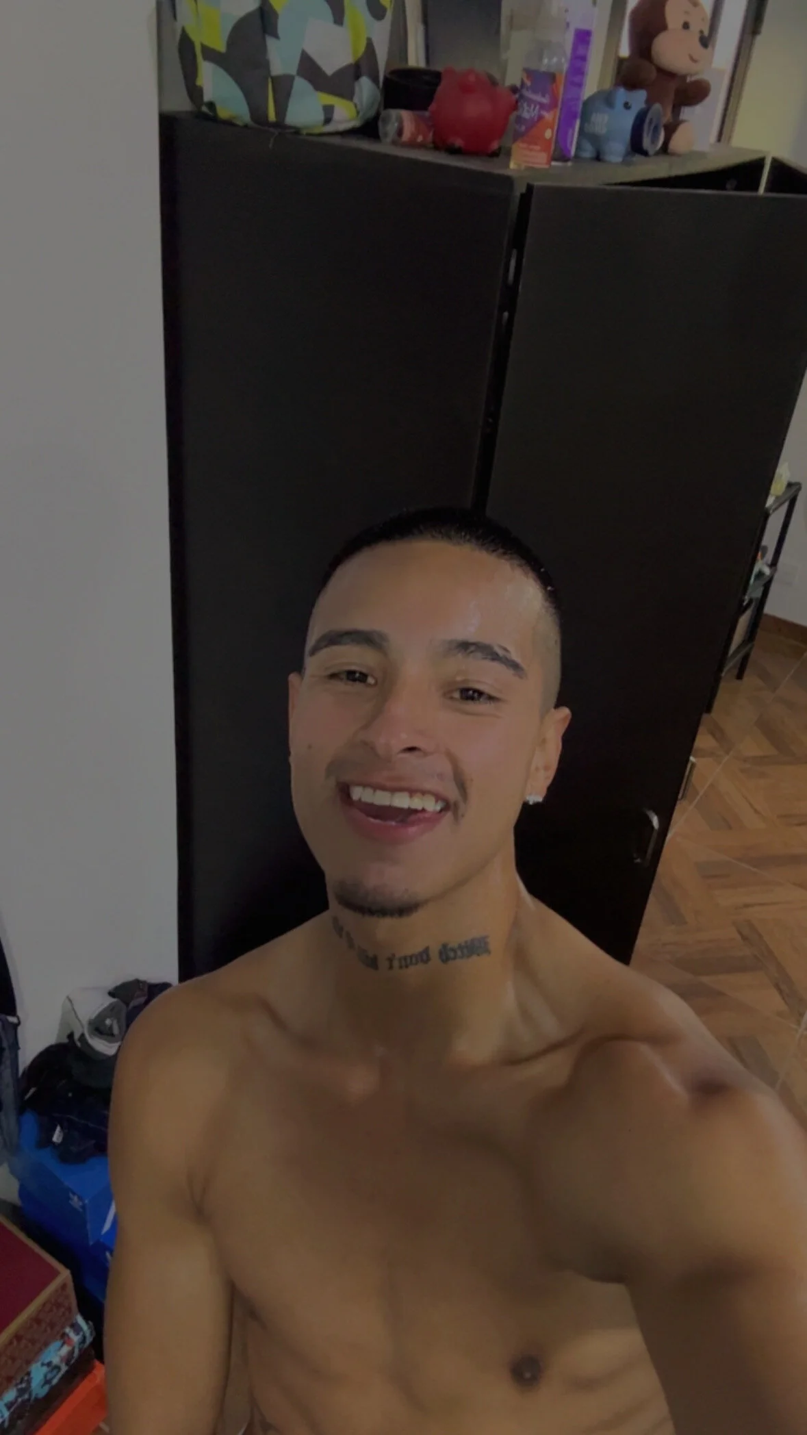 Spicy_Clay  4534. kiemelt képe