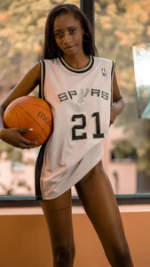 AntonellaaHotnew photos 2023 of Antonella's图片 3