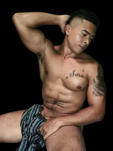 Royer sexy and hot Foto 6
