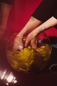 AphexQueenのPublicの枚の写真