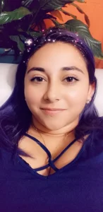 fransheska_1 Public 사진 4