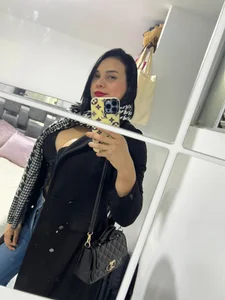 Public de Islarose0_0  Imagens