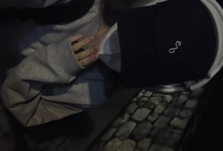 asian_juicy Public Fotka 5