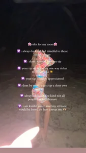 asian_bombshellxPublic图片