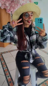IsabellaBm_ Yor favorite girl 🔥 Bilde 5