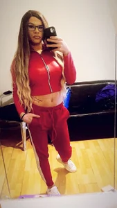 EvelynLexy Public Bilde 4