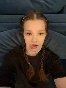 AnabelChicles Public Pic 4