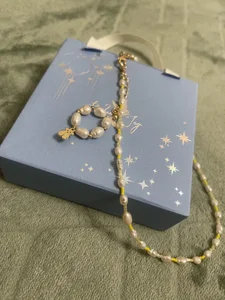 NastyushaaLove Thanks guys))))) Pic 4