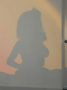 TrishaHart Public Pic 4