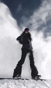 sexybaby-01 个人照 Kuva