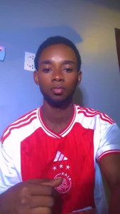 vergaswerrtt Public صورة واحدة|vergaswerrtt Public صورتان|vergaswerrtt Public  2 صور|vergaswerrtt Public  2 صورة