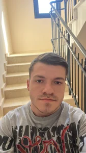 enesozkir's Hhhhh Sex Photo 2