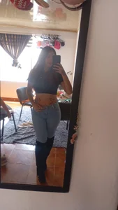 Public de Miia__Rousse__  Imagens