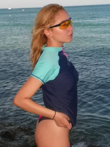 JuliethMoss Something of me 💖 Bilde 5