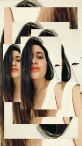 emily_madrid Public . fénykép