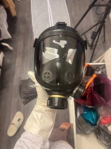 all my outfits, heels and toys de Lazy_pepsi  2 Imagens